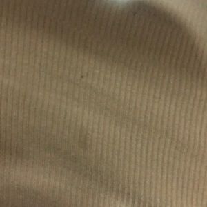 Meet your Posher, Karissa